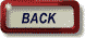 click to go back